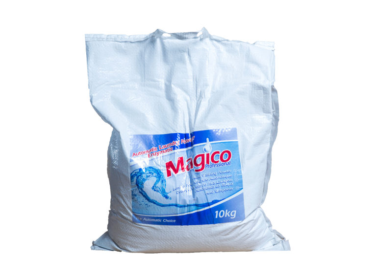 detergente-de-roupa-p-maquina-Auto-enzyme-magico