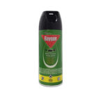 Aerossol insecticida BAYGON