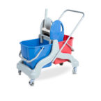 carrinho-duplo-de-limpeza-enviro-clean