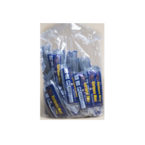 Palha-de-Aco-20gr-20s