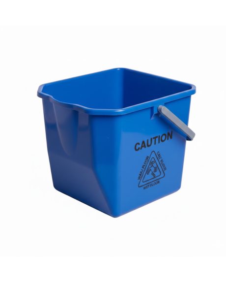 Balde plástico <br>25Lt