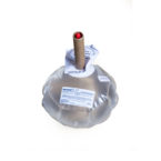 desinfectante-germstar-6x946ml