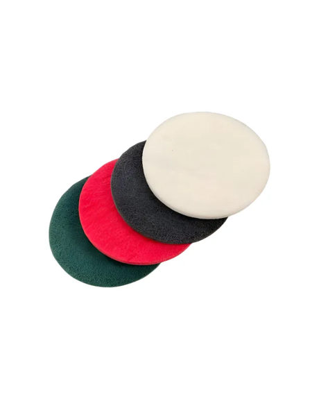 Discos abrasivo <br> 425mm