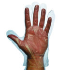 luvas-de-plastico-descartaveis