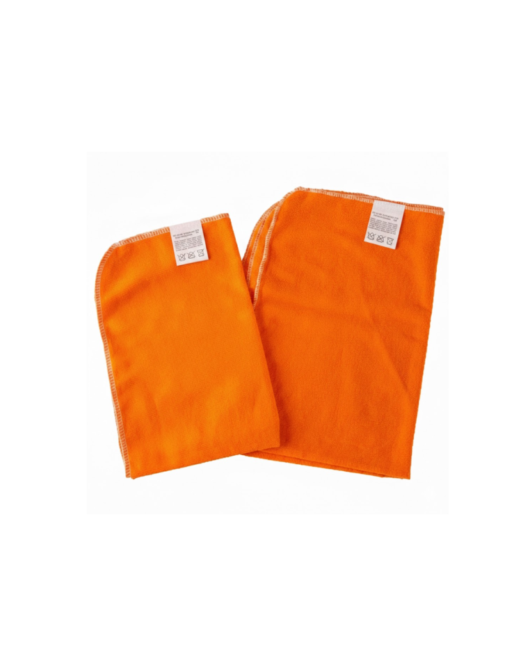 Panos-do-pó-laranja-s