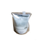 refill-soap-400ml-tcsa-ss-antibac