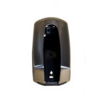 saboneteira-manual-niquel-satinada