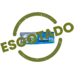 sacos-p-lixo-preto-55x60cm-30lt-20s