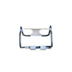 suporte-rolo-industrial-parede