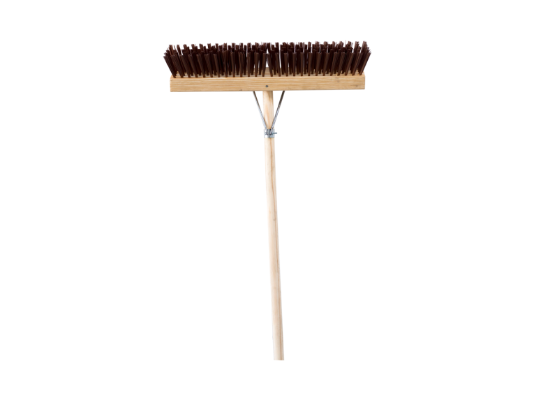 vassoura-industrial-cerdas-dura-450mm