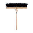 vassoura-normal--broom-soft-450mm