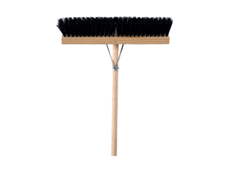 vassoura-normal--broom-soft-450mm