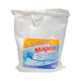 detergente-de-roupa-p-maquina-oxygenated-enzyme-magico