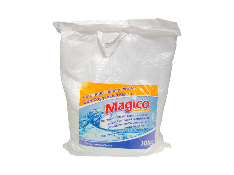 detergente-de-roupa-p-maquina-oxygenated-enzyme-magico