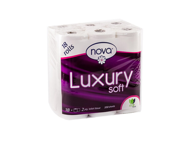 papel-higienico-nova-t350-18-rolos