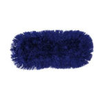 cabeca-de-mop-plano-acrilico-60cm