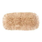 cabeca-de-mop-plano-algodao-60cm