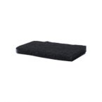 Esfregao-25x12cm-Preto-2