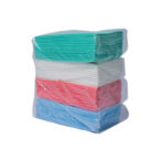 Kit-completo-panos-perfurados-2