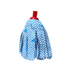 Mop-Darcy-azul