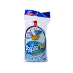 Mop-Darcy-azul1