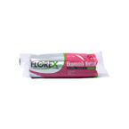Sacos-de-lixo-de-75L-(1x10)