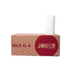 Toalhas-de-Mao-GOLD-XL-+-laminadas-4000-folhas-duplas-20x200-de-21x22cm-2