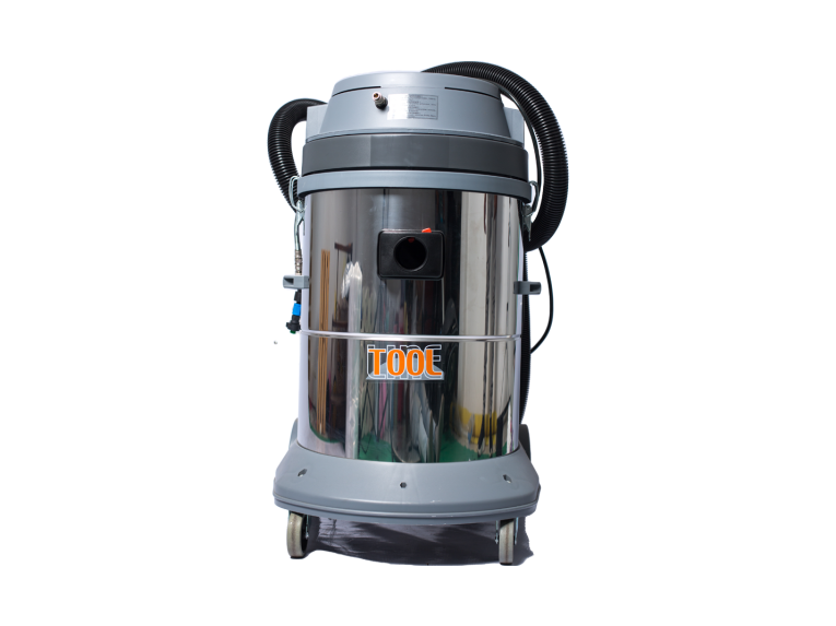 maquina-profissional-injecao-extracao-a58-capacidade-58-lts