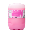 pearlette-sabonete-liquido-perfumado-p-maos