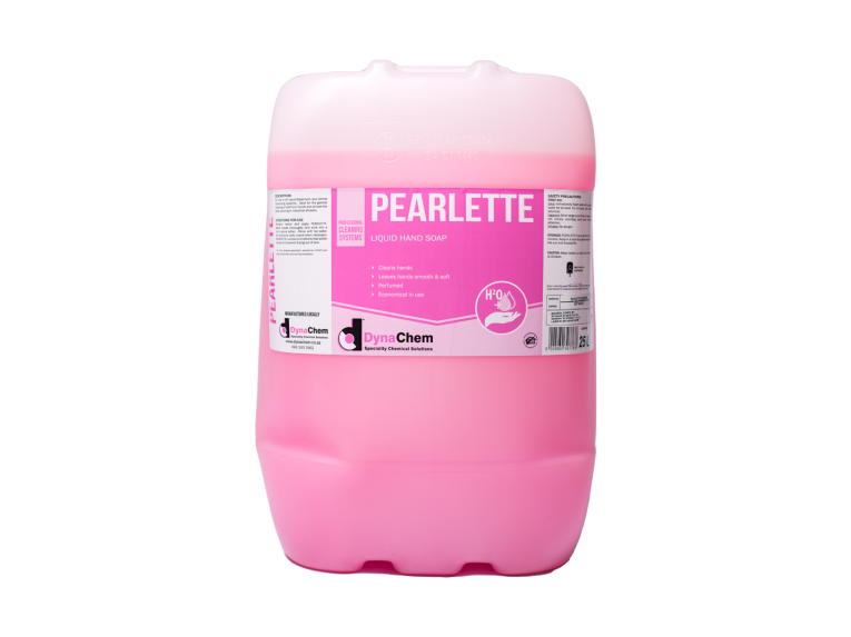 pearlette-sabonete-liquido-perfumado-p-maos