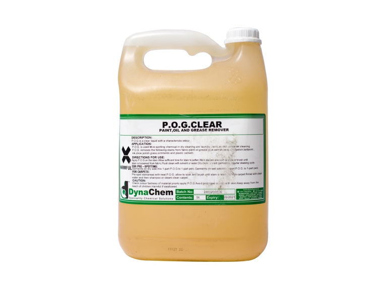 pog-tira-nodoas-oleo-gordura-e-tinta-p-roupa-e-tapecaria