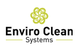 A Escolha Certa logo
