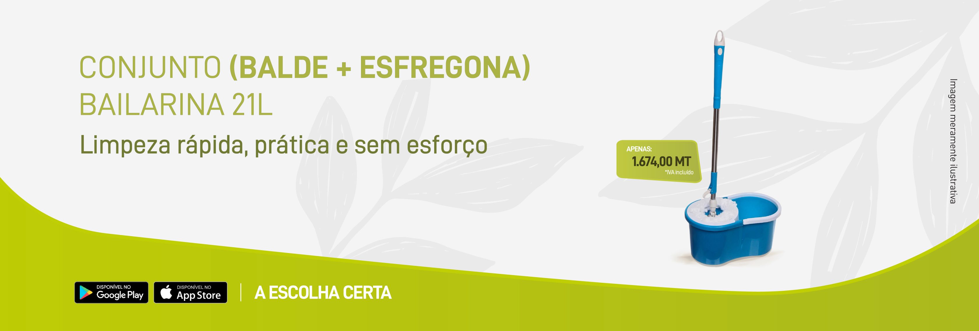 dois