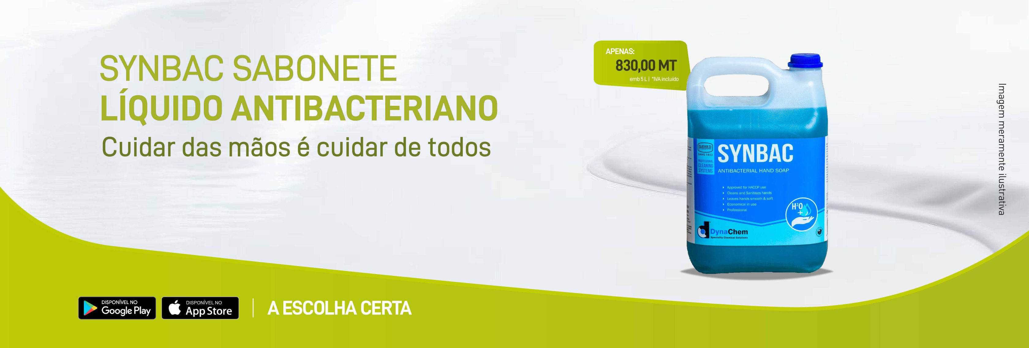 agosto-3