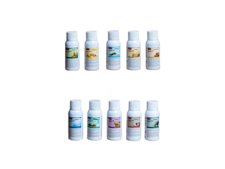recarga-rubbermaid-75ml