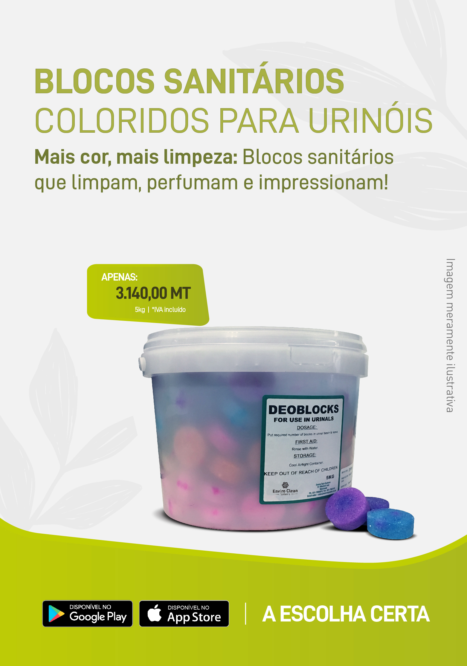 251007DD_ENVIROCLEAN_MOBILE_WEB_OUTUBRO-01