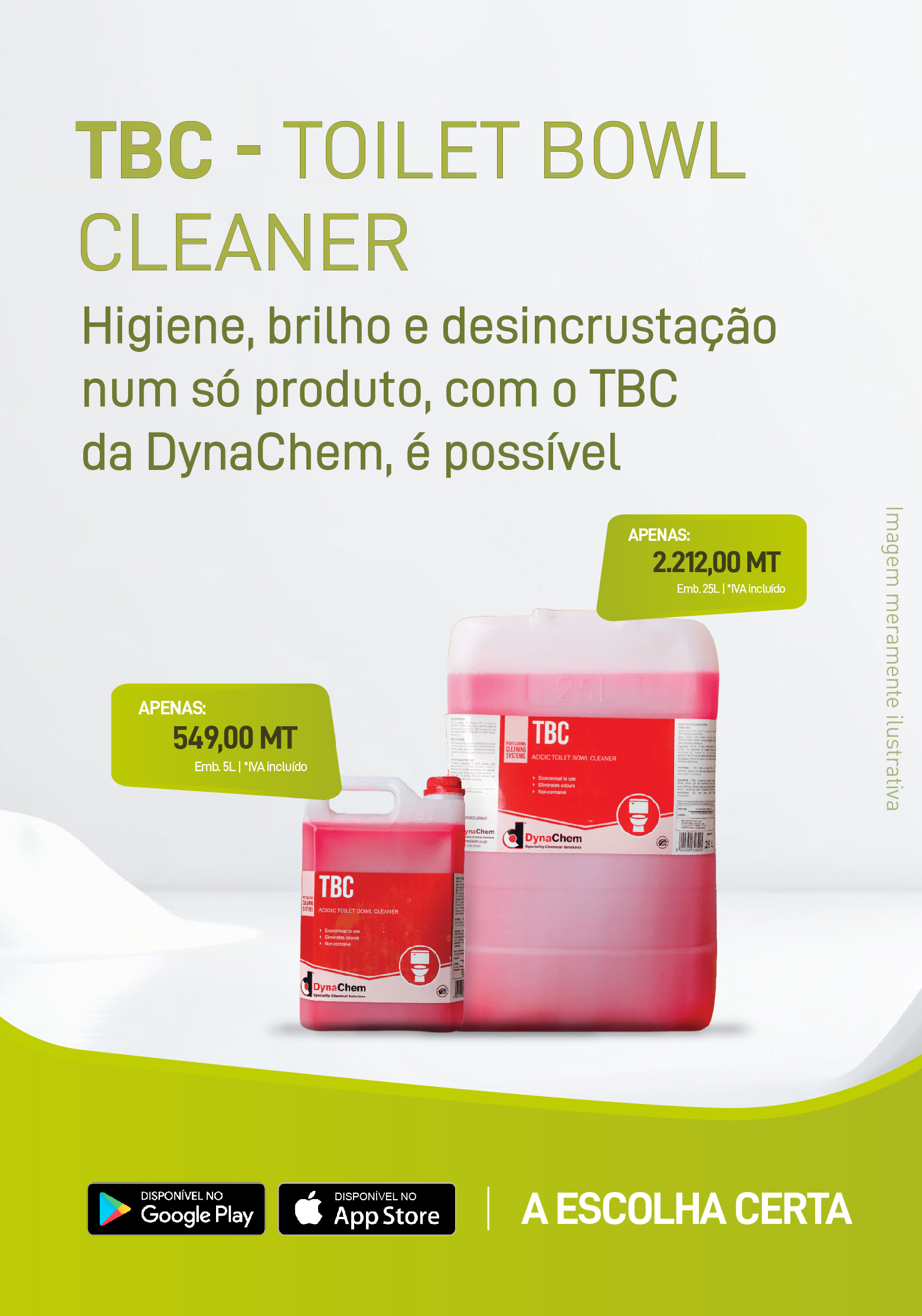 251007DD_ENVIROCLEAN_MOBILE_WEB_OUTUBRO-03