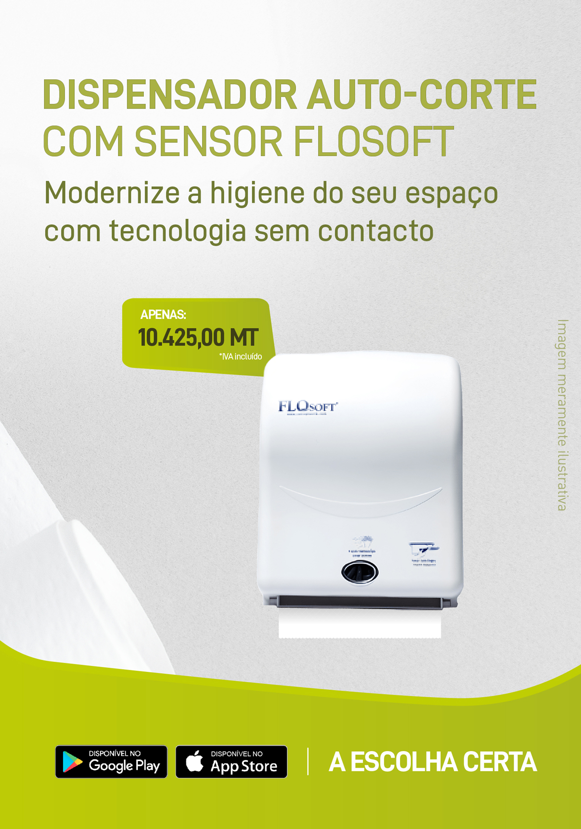 251007DD_ENVIROCLEAN_MOBILE_WEB_OUTUBRO-04