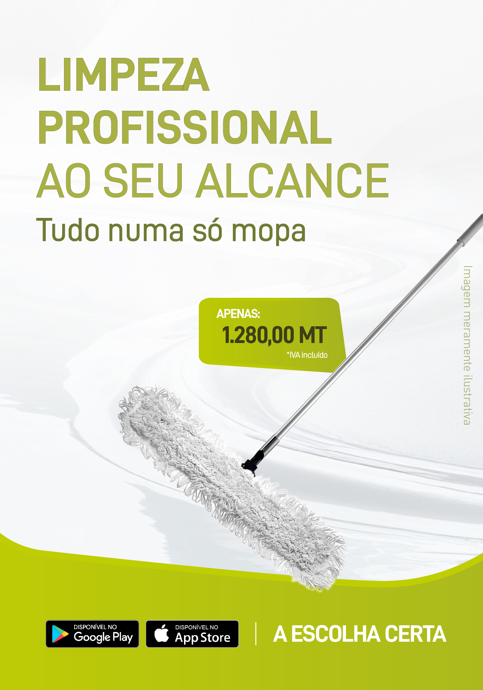 251007DD_ENVIROCLEAN_MOBILE_WEB_OUTUBRO-05