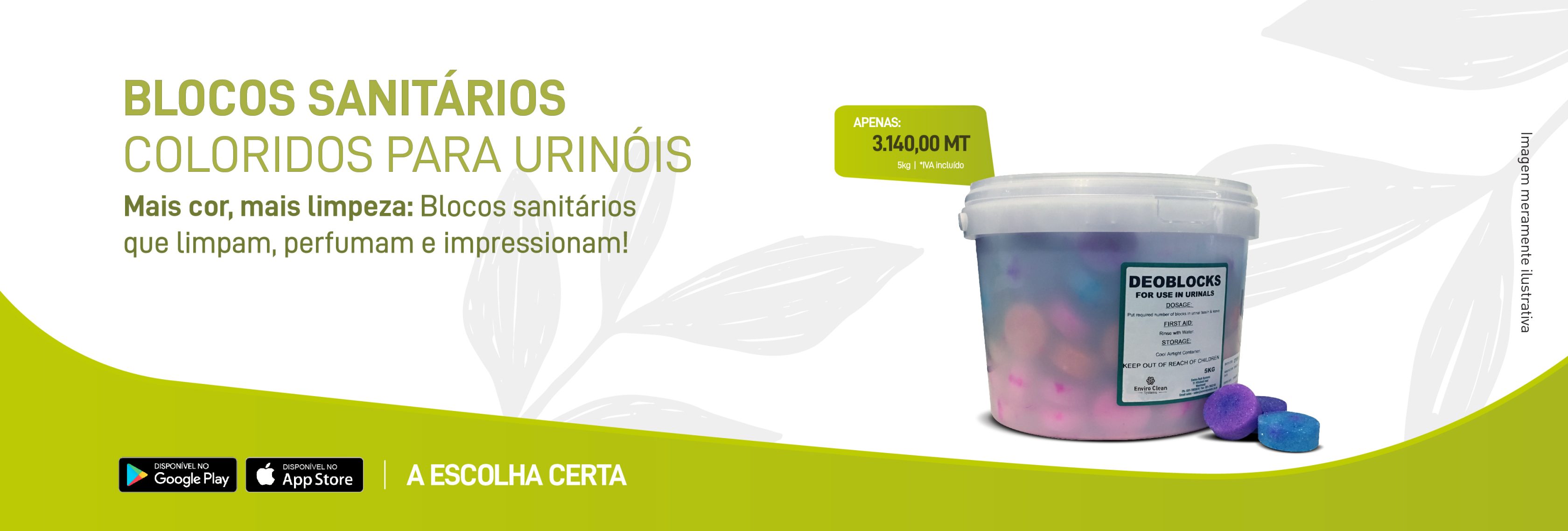 251007DD_ENVIROCLEAN_WEB_OUTUBRO-01