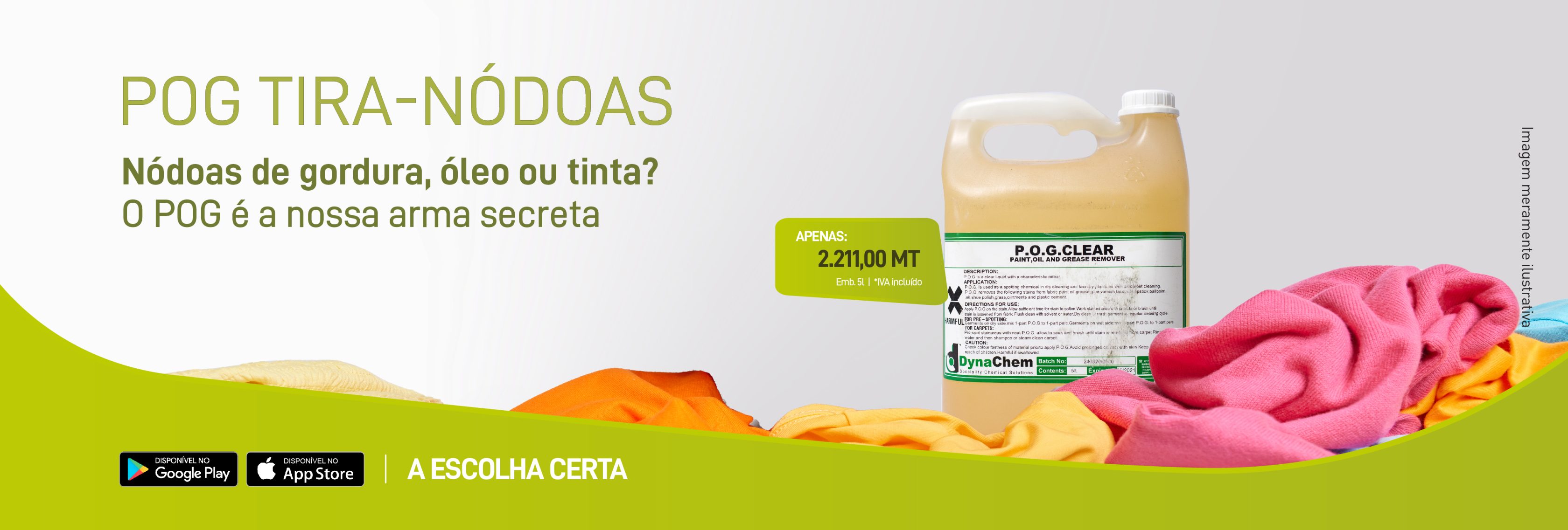251007DD_ENVIROCLEAN_WEB_OUTUBRO-02