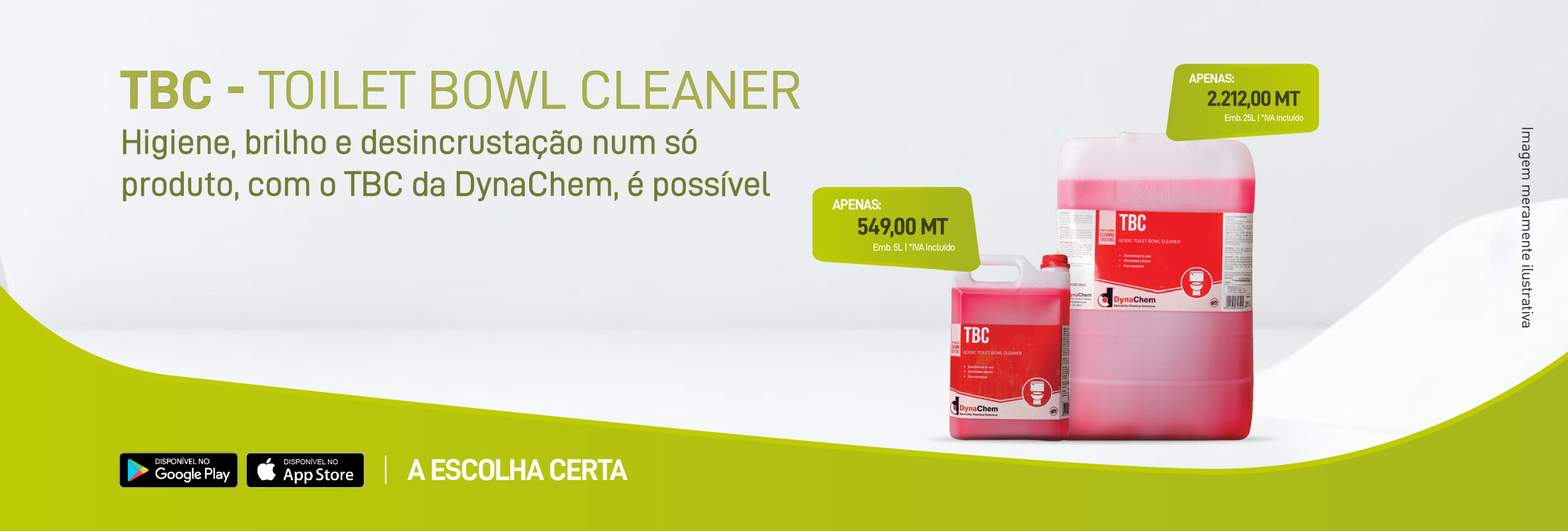 251007DD_ENVIROCLEAN_WEB_OUTUBRO-03