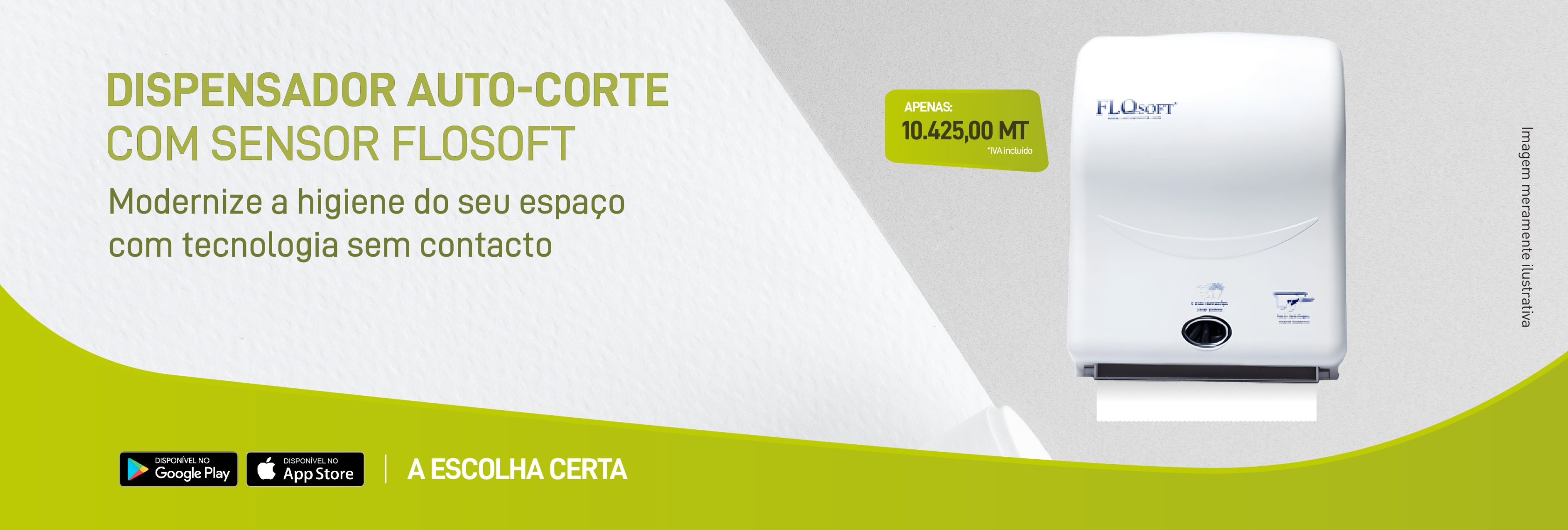251007DD_ENVIROCLEAN_WEB_OUTUBRO-04