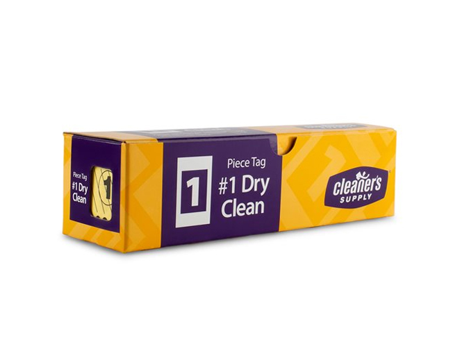 Easimark-nr-1-Yellow-Plain