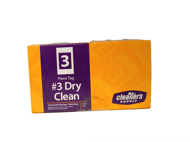 Easimark-nr-3-Pink-Plain