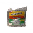 esfregao-de-aco--pot-scourers-30g-x-24s