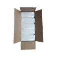 Guardanapo-330x330-2Ply-1000F-(Sup