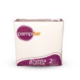 Guardanapo-Pamrpilar-40x40-dupla-24M-100F