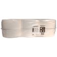 P.Hig-Jumbo-pampilar-+322gr-P.12-2Ply-120m