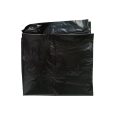 Sacos-para-lixo-Preto-(60cmX120cm)-120lt
